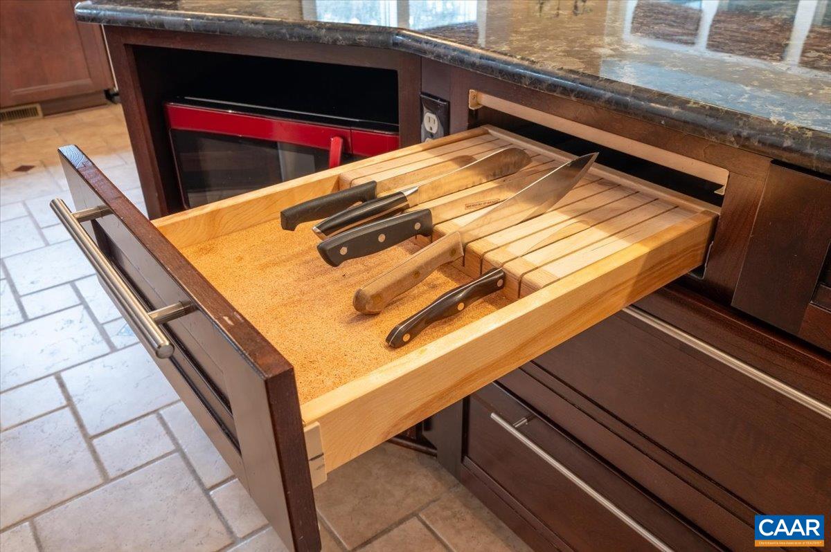 716 Preddy Creek Road Barboursville, VA 22923 - Photo 17 of 73