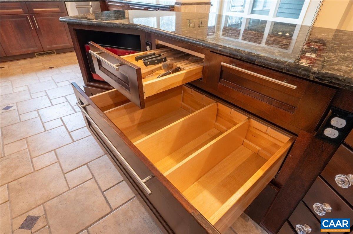 716 Preddy Creek Road Barboursville, VA 22923 - Photo 18 of 73