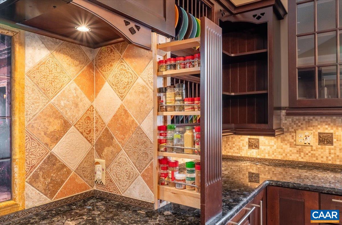 716 Preddy Creek Road Barboursville, VA 22923 - Photo 19 of 73