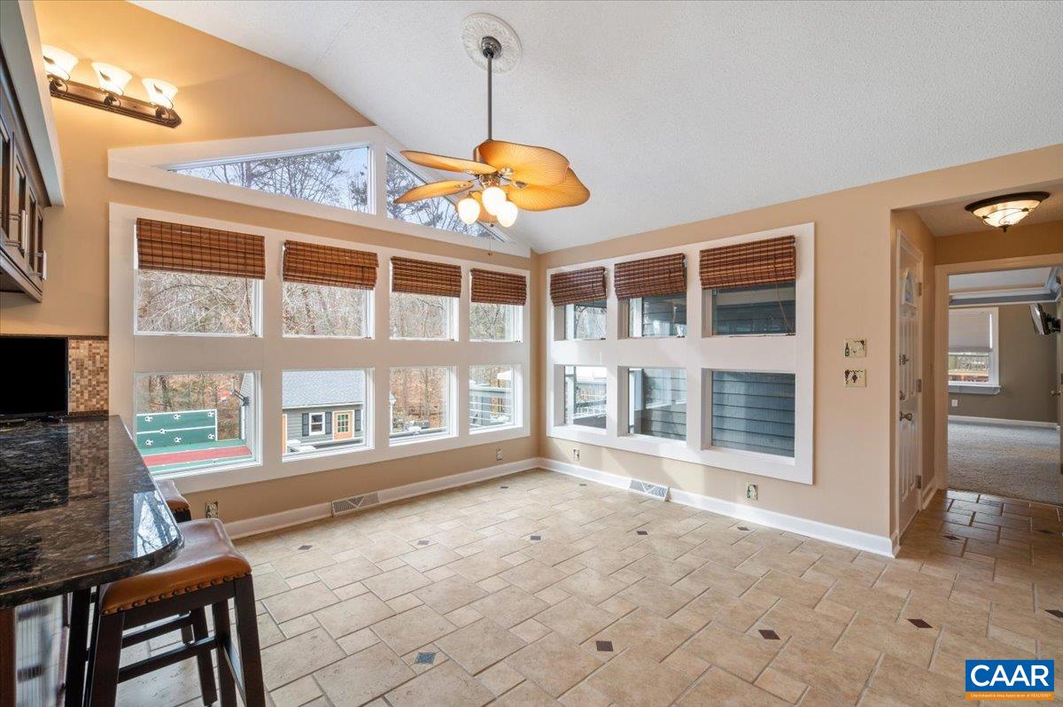 716 Preddy Creek Road Barboursville, VA 22923 - Photo 21 of 73 a view of livingroom with furniture