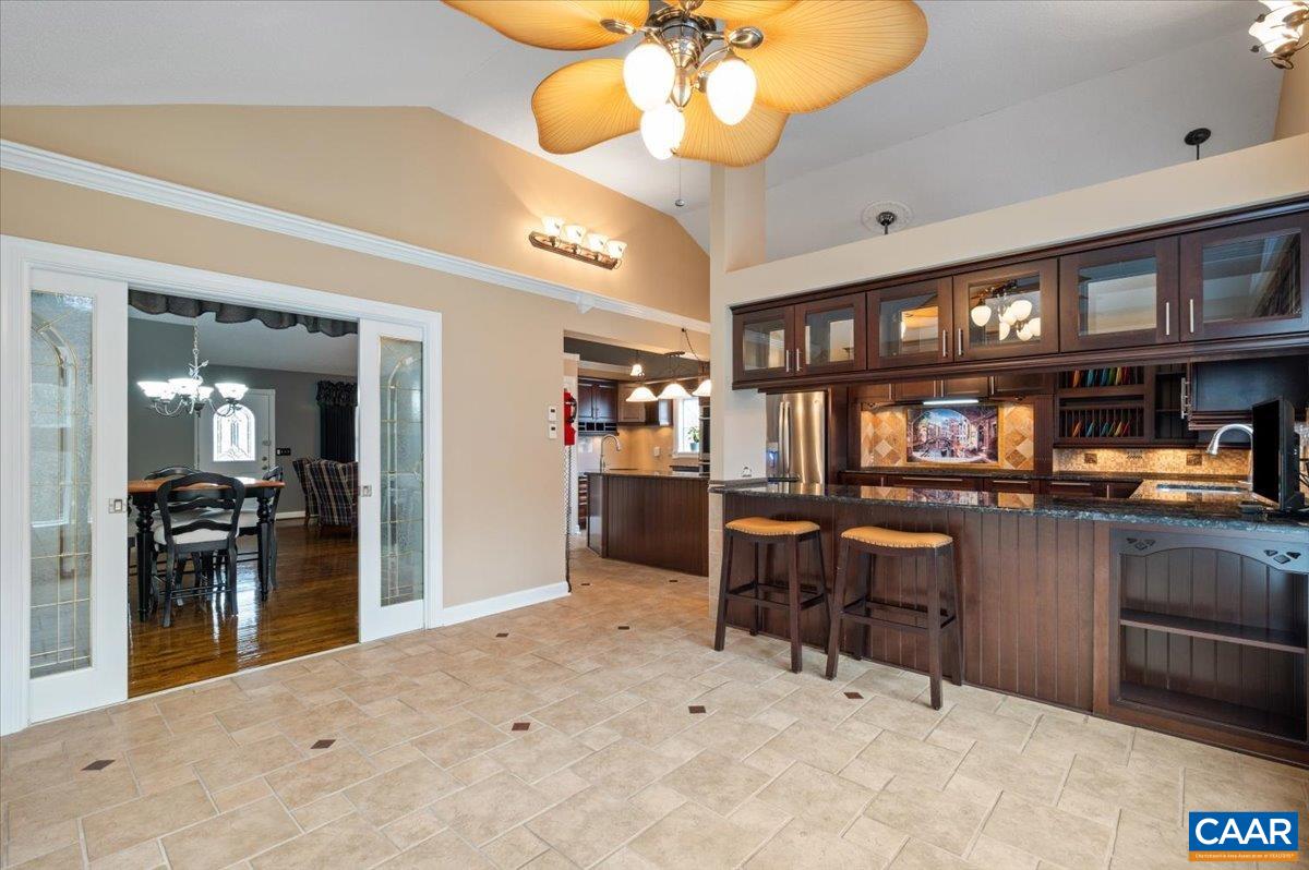 716 Preddy Creek Road Barboursville, VA 22923 - Photo 23 of 73