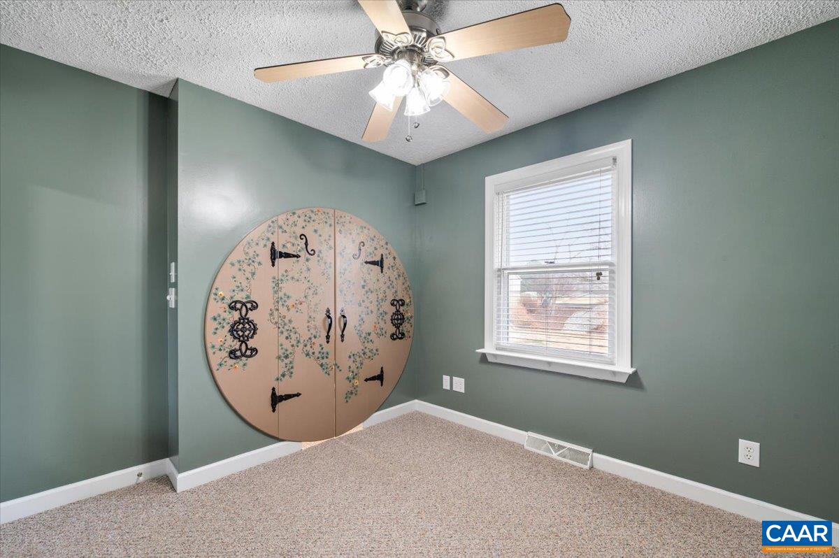 716 Preddy Creek Road Barboursville, VA 22923 - Photo 28 of 73