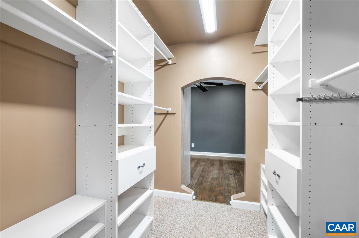 716 Preddy Creek Road Barboursville, VA 22923 - Photo 31 of 73