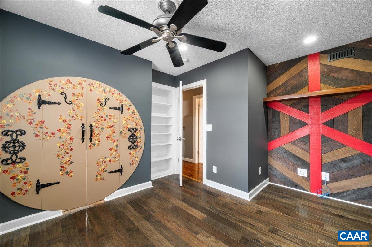 716 Preddy Creek Road Barboursville, VA 22923 - Photo 33 of 73