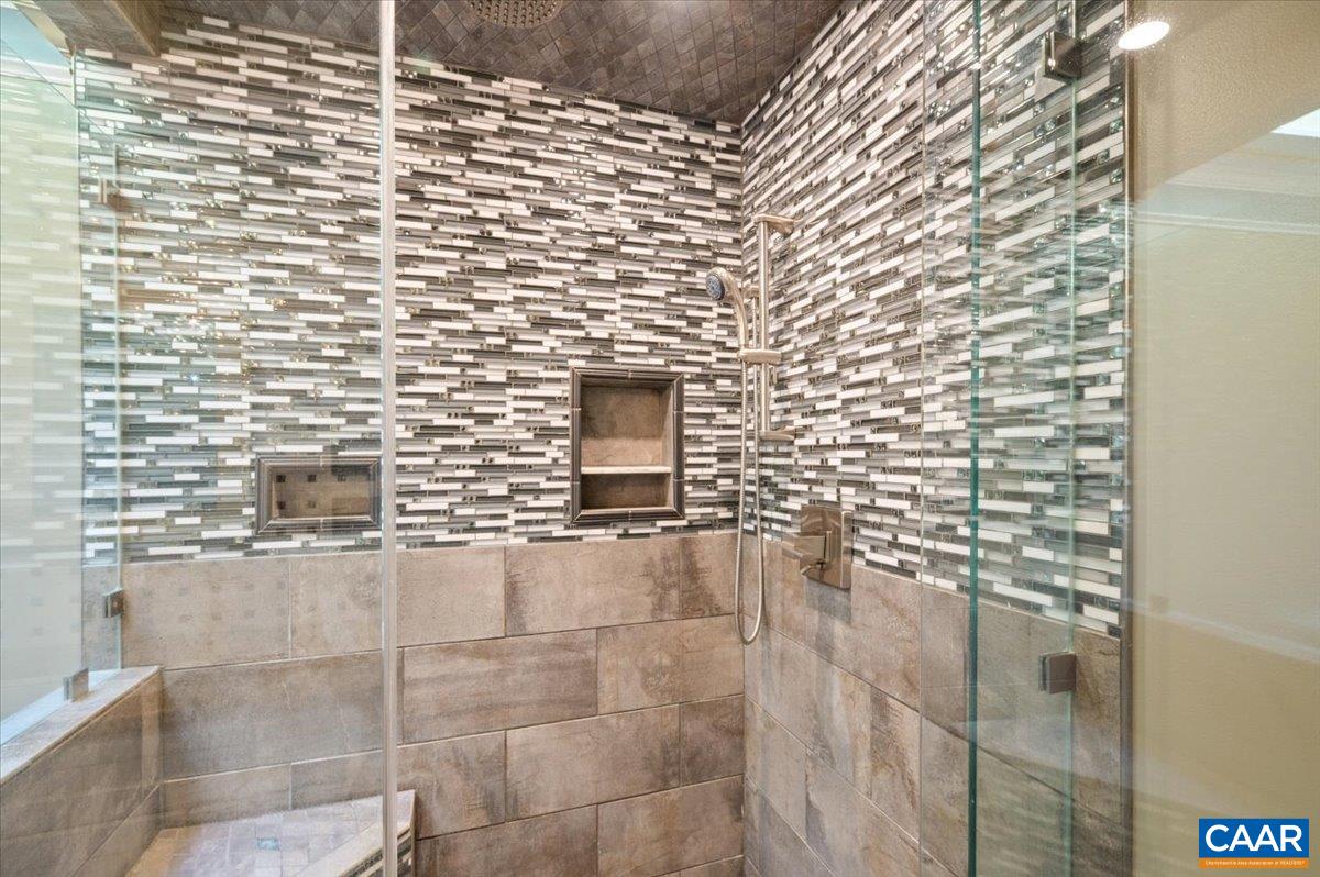 716 Preddy Creek Road Barboursville, VA 22923 - Photo 38 of 73