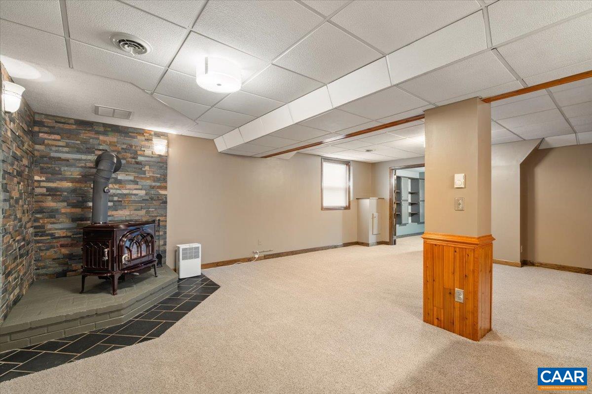 716 Preddy Creek Road Barboursville, VA 22923 - Photo 43 of 73