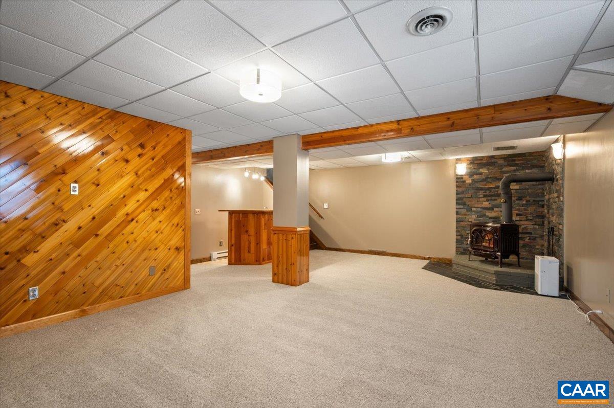 716 Preddy Creek Road Barboursville, VA 22923 - Photo 45 of 73