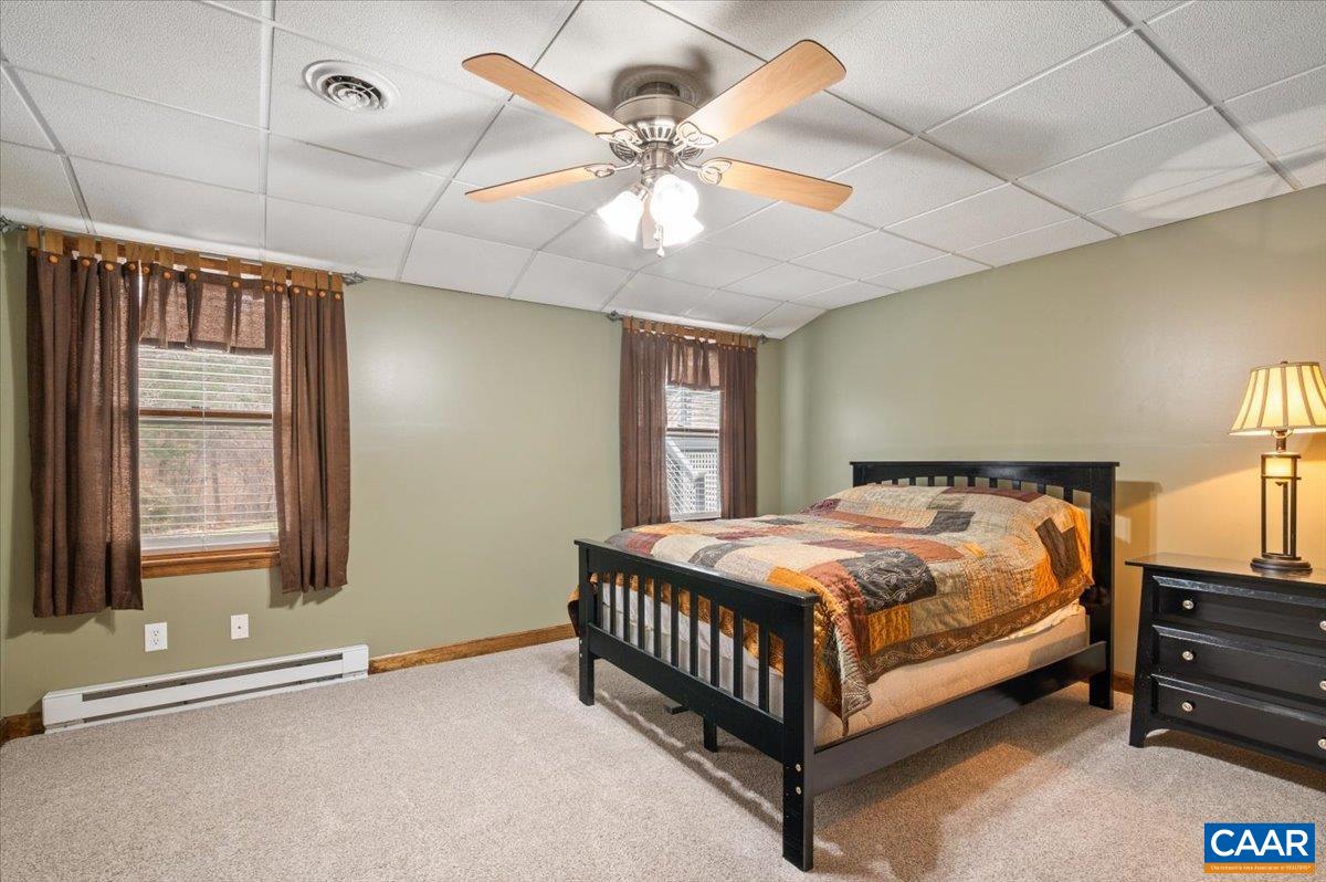 716 Preddy Creek Road Barboursville, VA 22923 - Photo 48 of 73