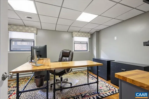 $565,000 | 716 Preddy Creek Road, Barboursville, VA 22923