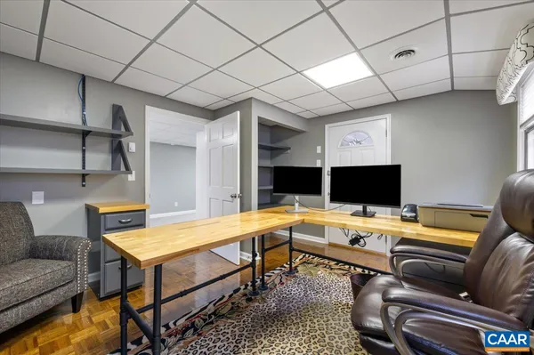 $565,000 | 716 Preddy Creek Road, Barboursville, VA 22923