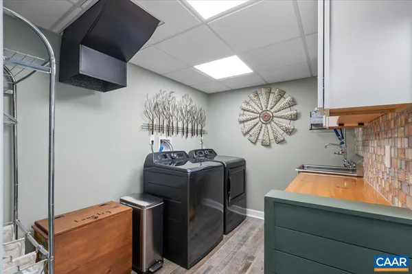 $565,000 | 716 Preddy Creek Road, Barboursville, VA 22923