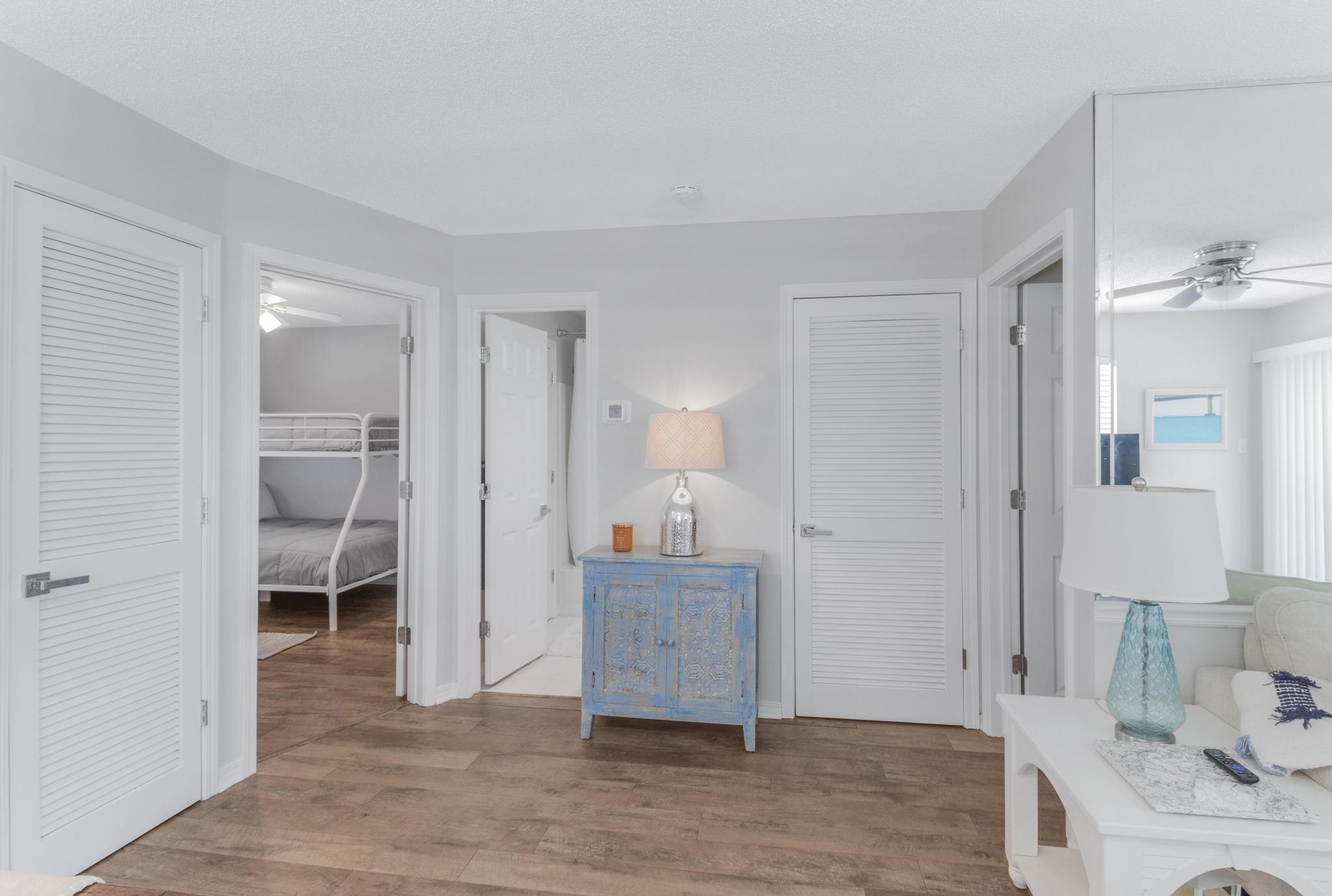 25957 Canal Road, Unit 306 Orange Beach, AL 36561 - Photo 16 of 28 Bedroom