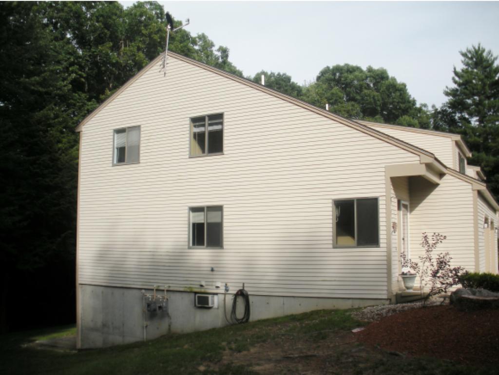 113 Indian Rock Road, Unit 113 Merrimack, NH 03054 - Photo 2 of 24