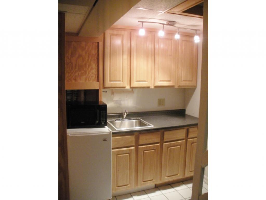 113 Indian Rock Road, Unit 113 Merrimack, NH 03054 - Photo 11 of 24