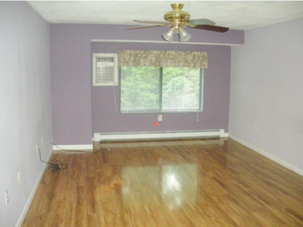 113 Indian Rock Road, Unit 113 Merrimack, NH 03054 - Photo 12 of 24