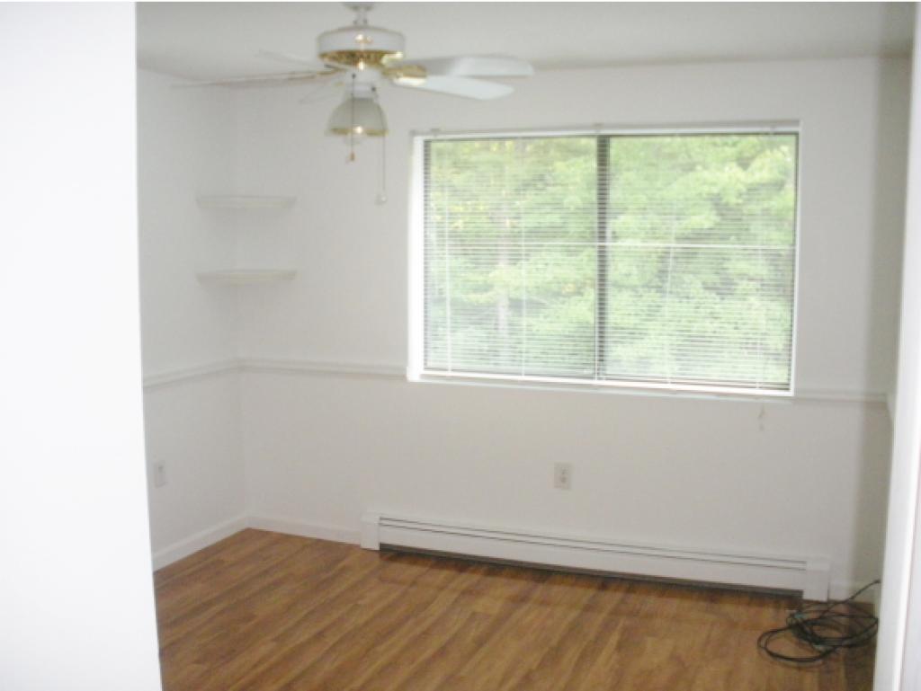 113 Indian Rock Road, Unit 113 Merrimack, NH 03054 - Photo 14 of 24
