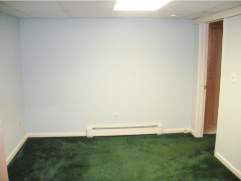 113 Indian Rock Road, Unit 113 Merrimack, NH 03054 - Photo 15 of 24