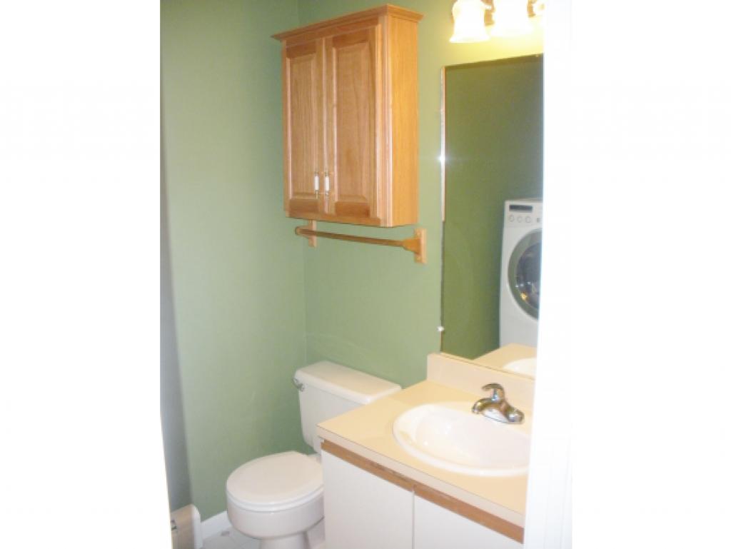 113 Indian Rock Road, Unit 113 Merrimack, NH 03054 - Photo 16 of 24