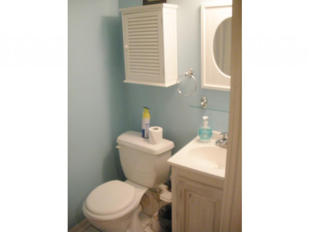 113 Indian Rock Road, Unit 113 Merrimack, NH 03054 - Photo 19 of 24