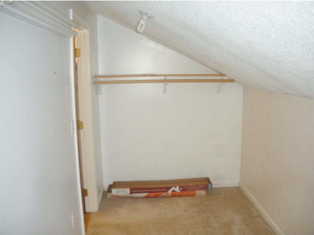 113 Indian Rock Road, Unit 113 Merrimack, NH 03054 - Photo 20 of 24