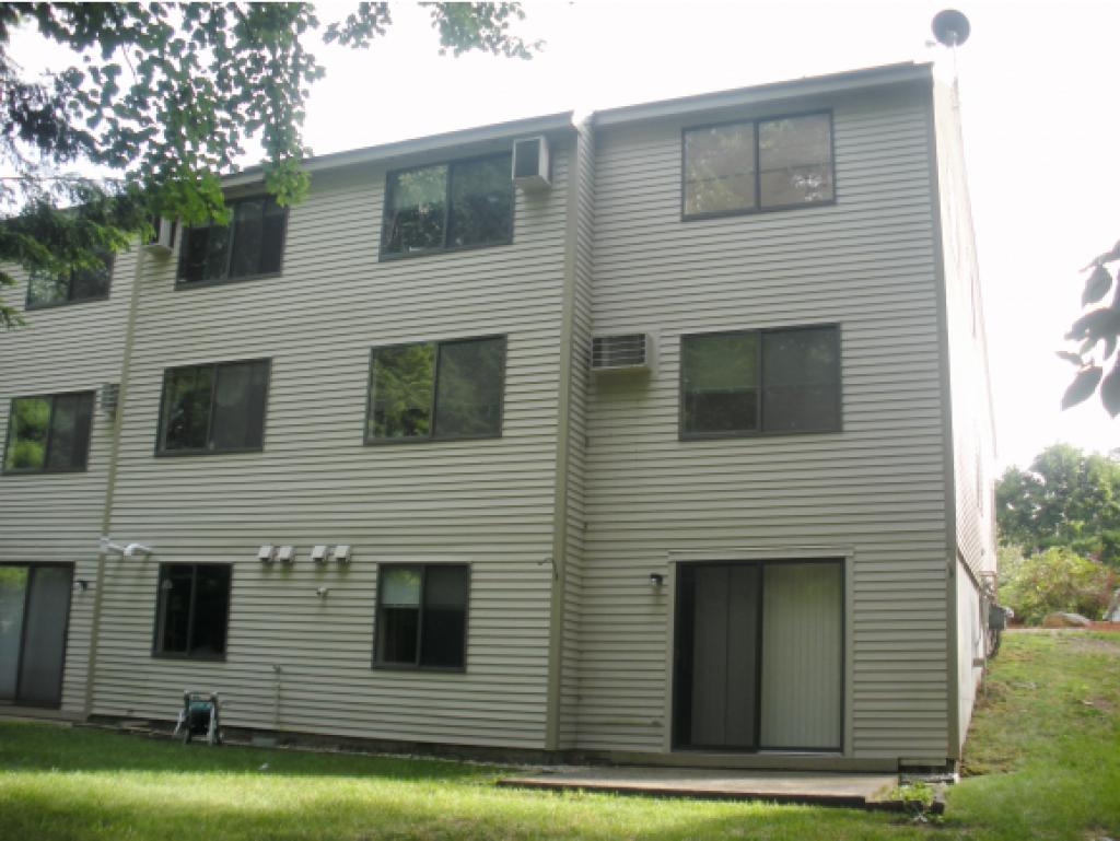 113 Indian Rock Road, Unit 113 Merrimack, NH 03054 - Photo 3 of 24