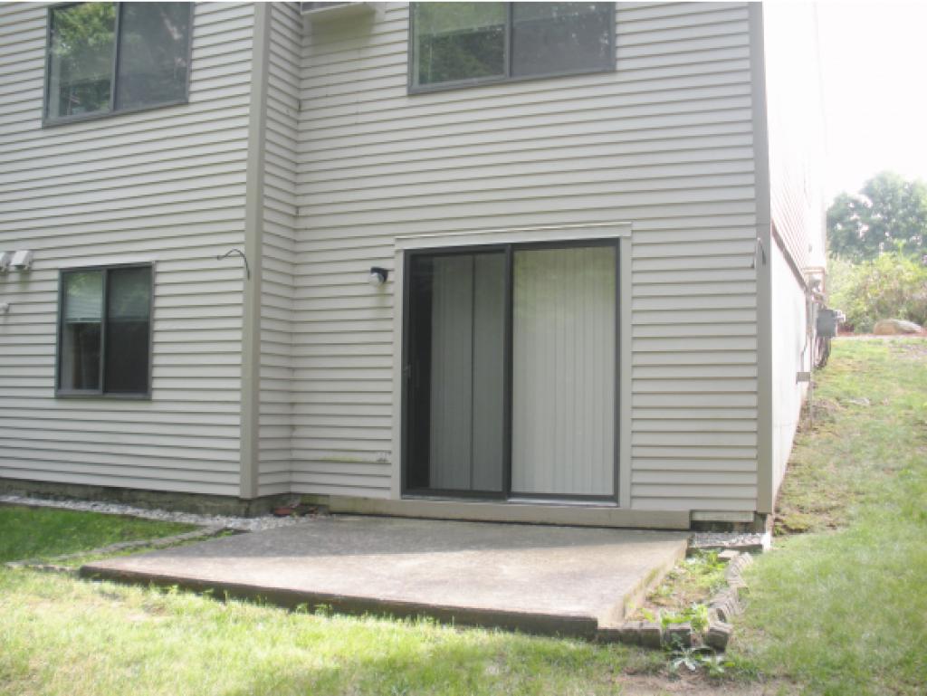 113 Indian Rock Road, Unit 113 Merrimack, NH 03054 - Photo 21 of 24