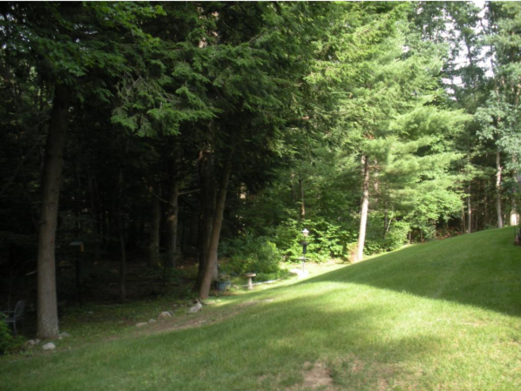 113 Indian Rock Road, Unit 113 Merrimack, NH 03054 - Photo 22 of 24
