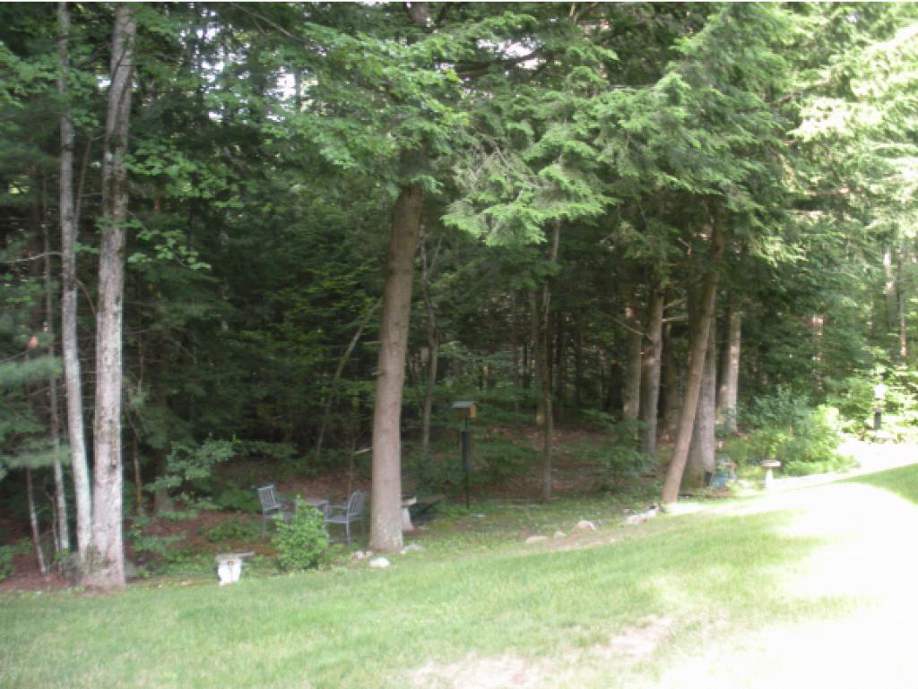 113 Indian Rock Road, Unit 113 Merrimack, NH 03054 - Photo 23 of 24