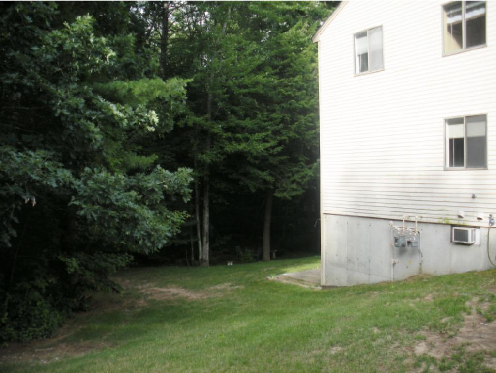 113 Indian Rock Road, Unit 113 Merrimack, NH 03054 - Photo 24 of 24