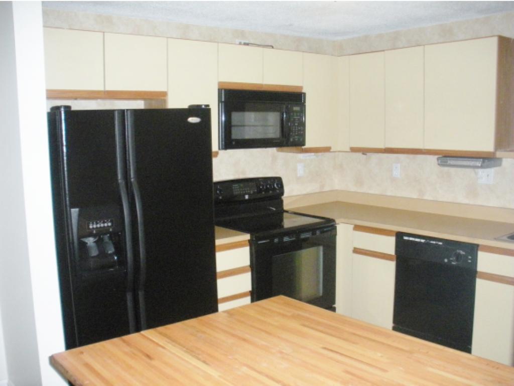 113 Indian Rock Road, Unit 113 Merrimack, NH 03054 - Photo 5 of 24