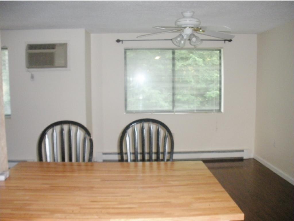 113 Indian Rock Road, Unit 113 Merrimack, NH 03054 - Photo 6 of 24