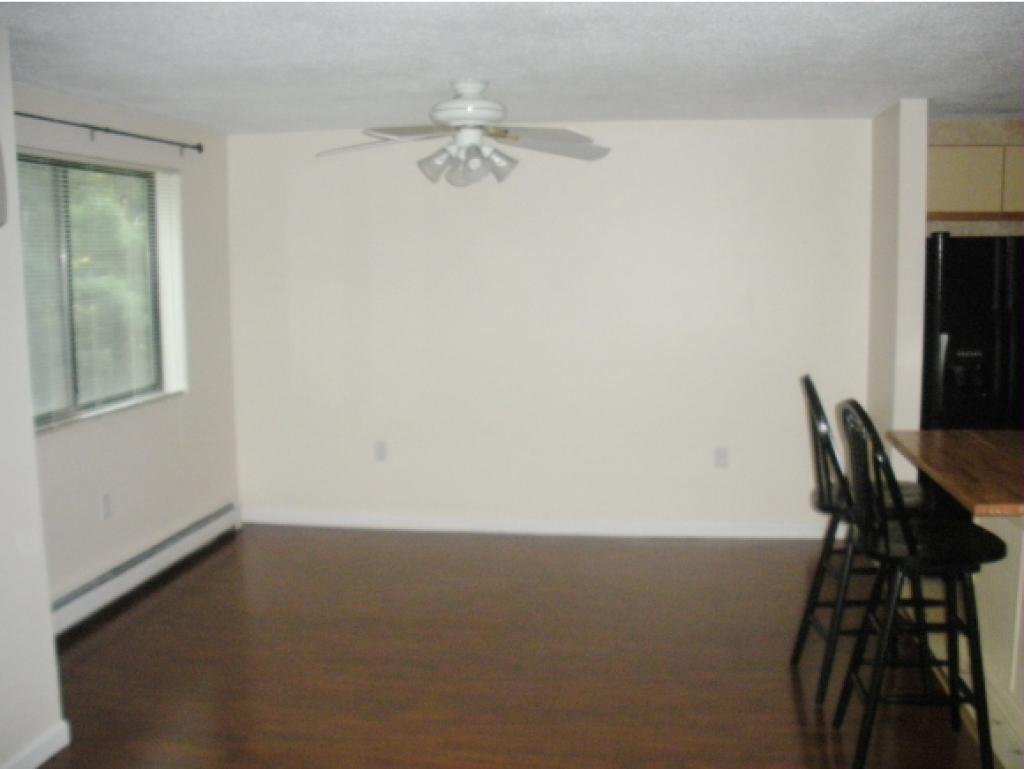 113 Indian Rock Road, Unit 113 Merrimack, NH 03054 - Photo 7 of 24