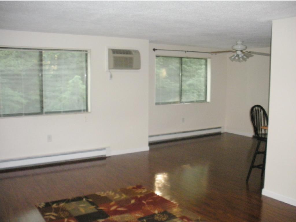 113 Indian Rock Road, Unit 113 Merrimack, NH 03054 - Photo 9 of 24