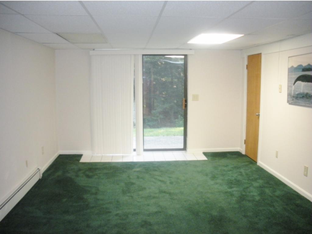 113 Indian Rock Road, Unit 113 Merrimack, NH 03054 - Photo 10 of 24