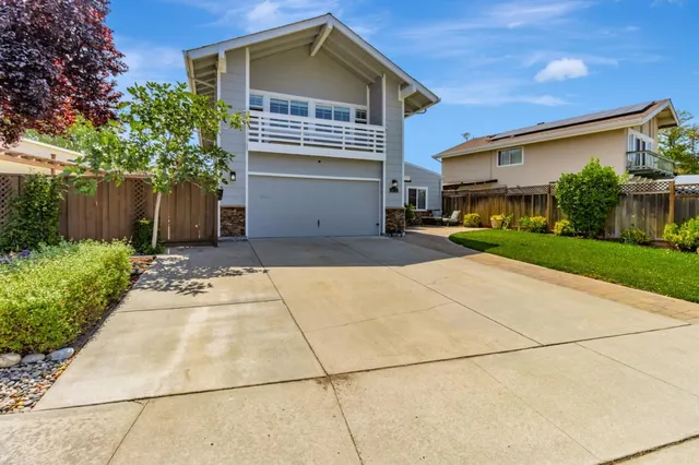 $1,850,000 | 6273 Mountford Drive, San Jose, CA 95123