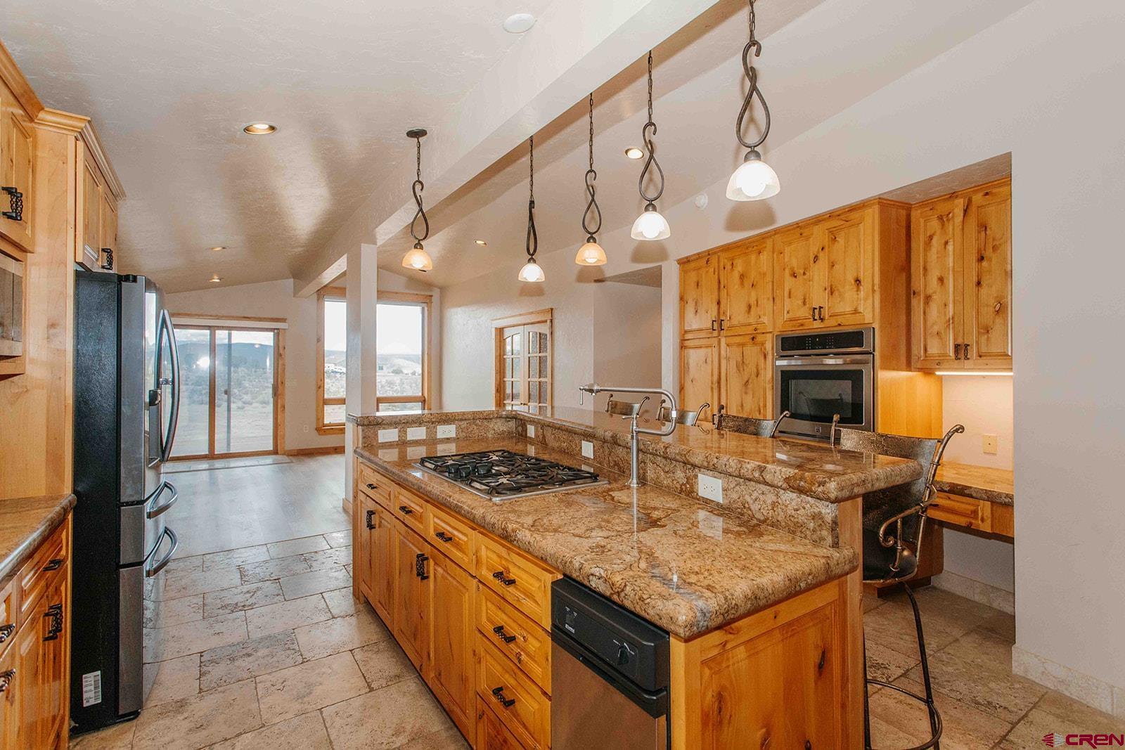 70746 Buckhorn Road Montrose, CO 81403 - Photo 7 of 44