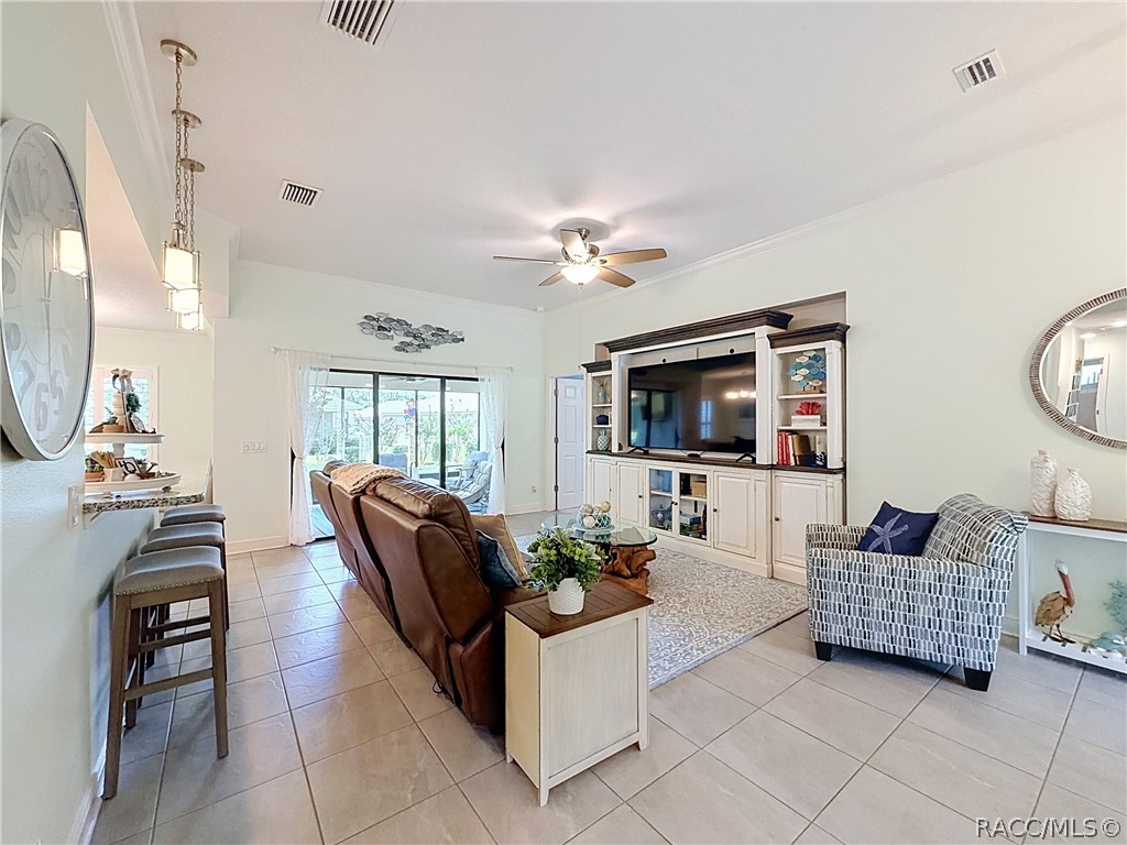 2845 North Appledore Path Hernando, FL 34442 - Photo 15 of 67