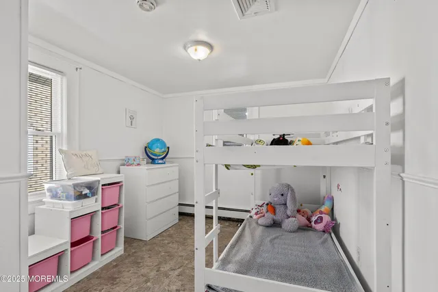 a view of an entryway with staircase