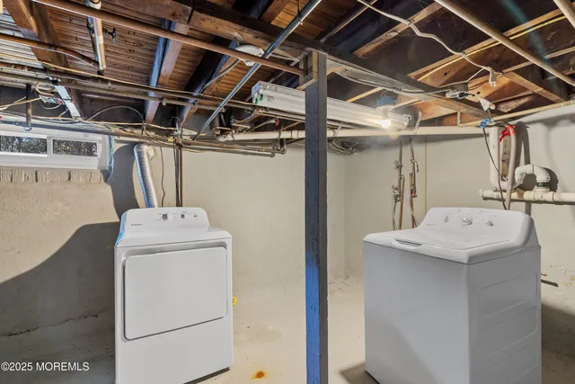 a view of a house with a swimming pool