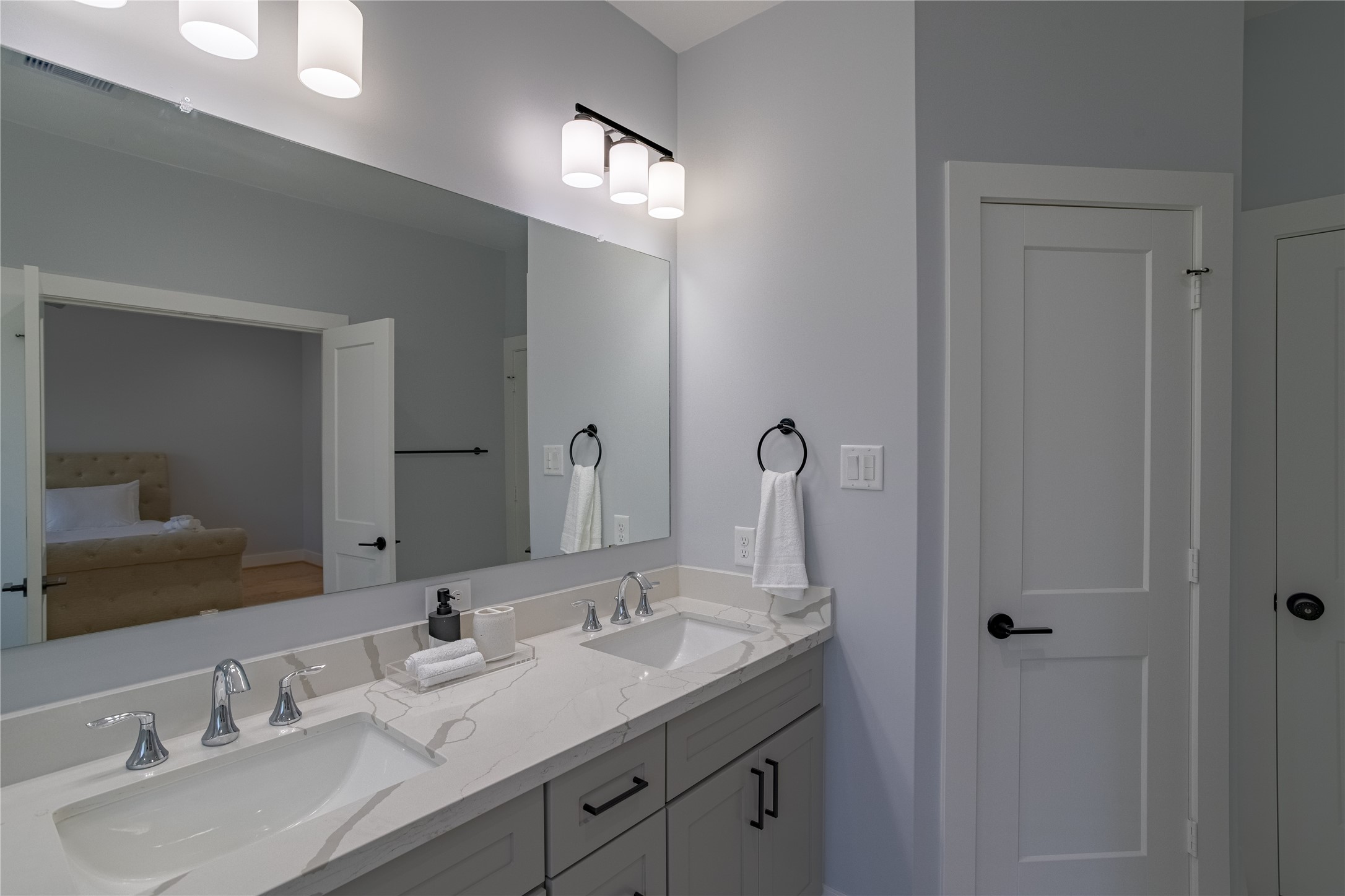 1854 West Tidwell Road Houston, TX 77091 - Photo 26 of 28