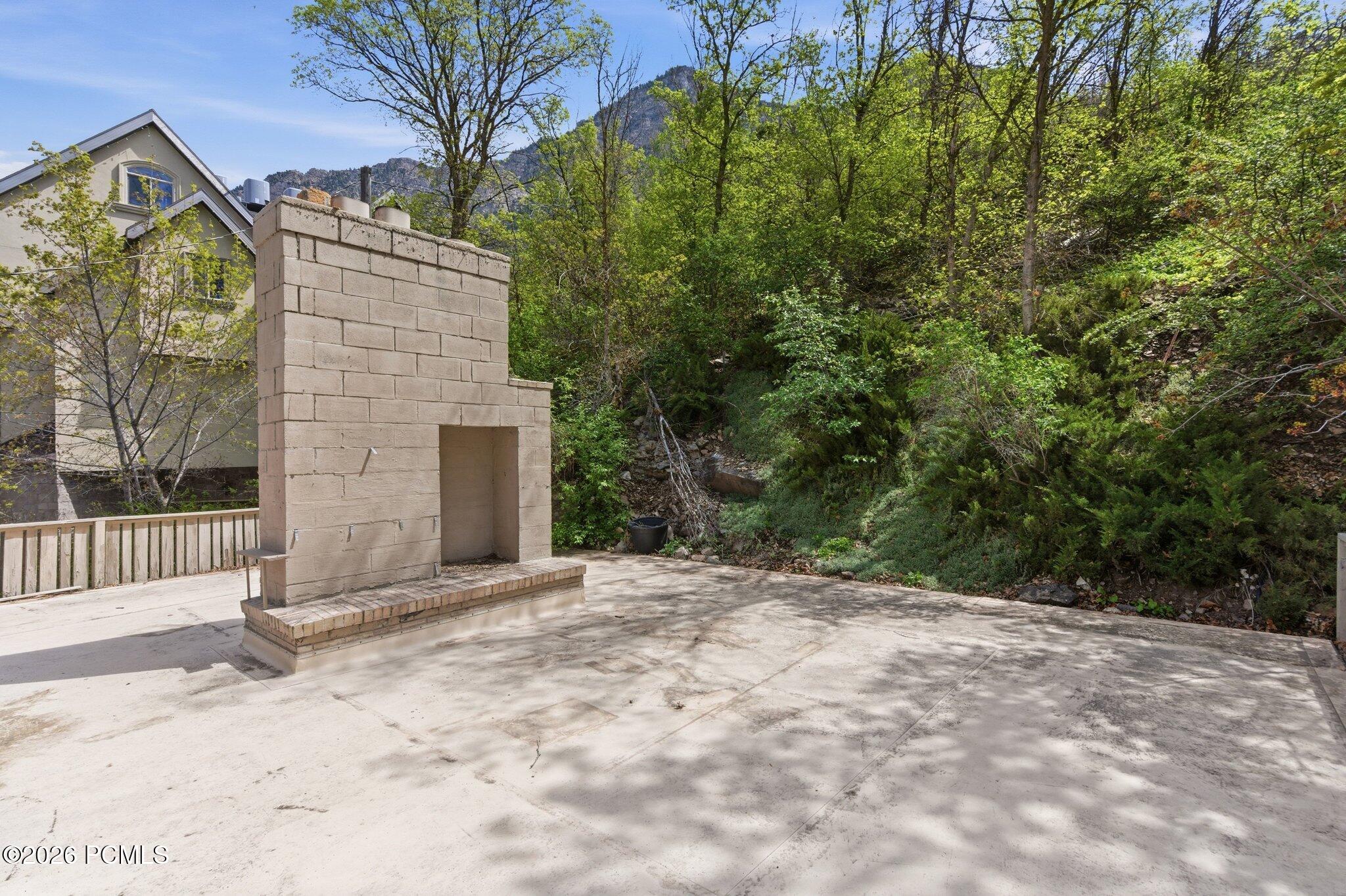 1508 Springdell Circle Provo, UT 84604 - Photo 40 of 59