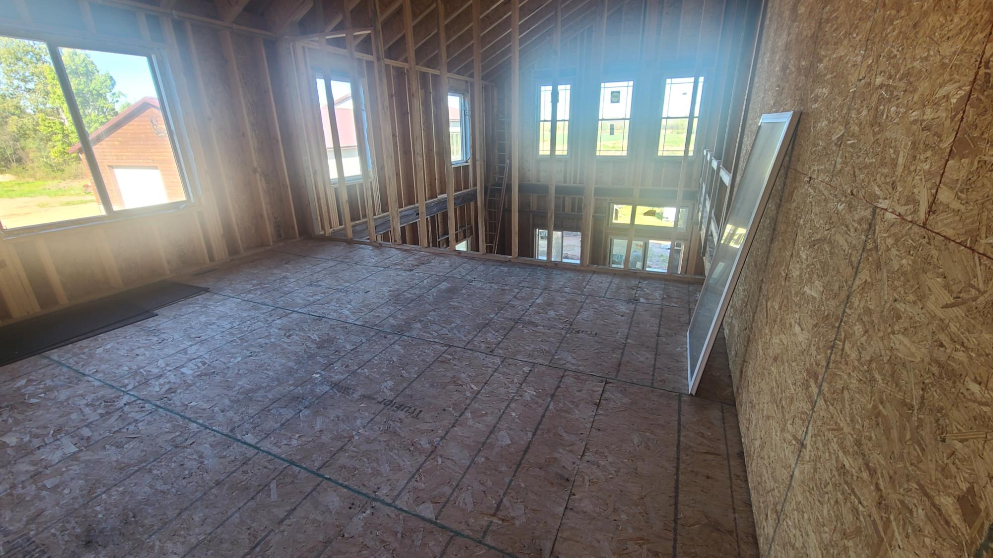W6190 Larson Road Winter, WI 54896 - Photo 10 of 29 Gallery Image 10