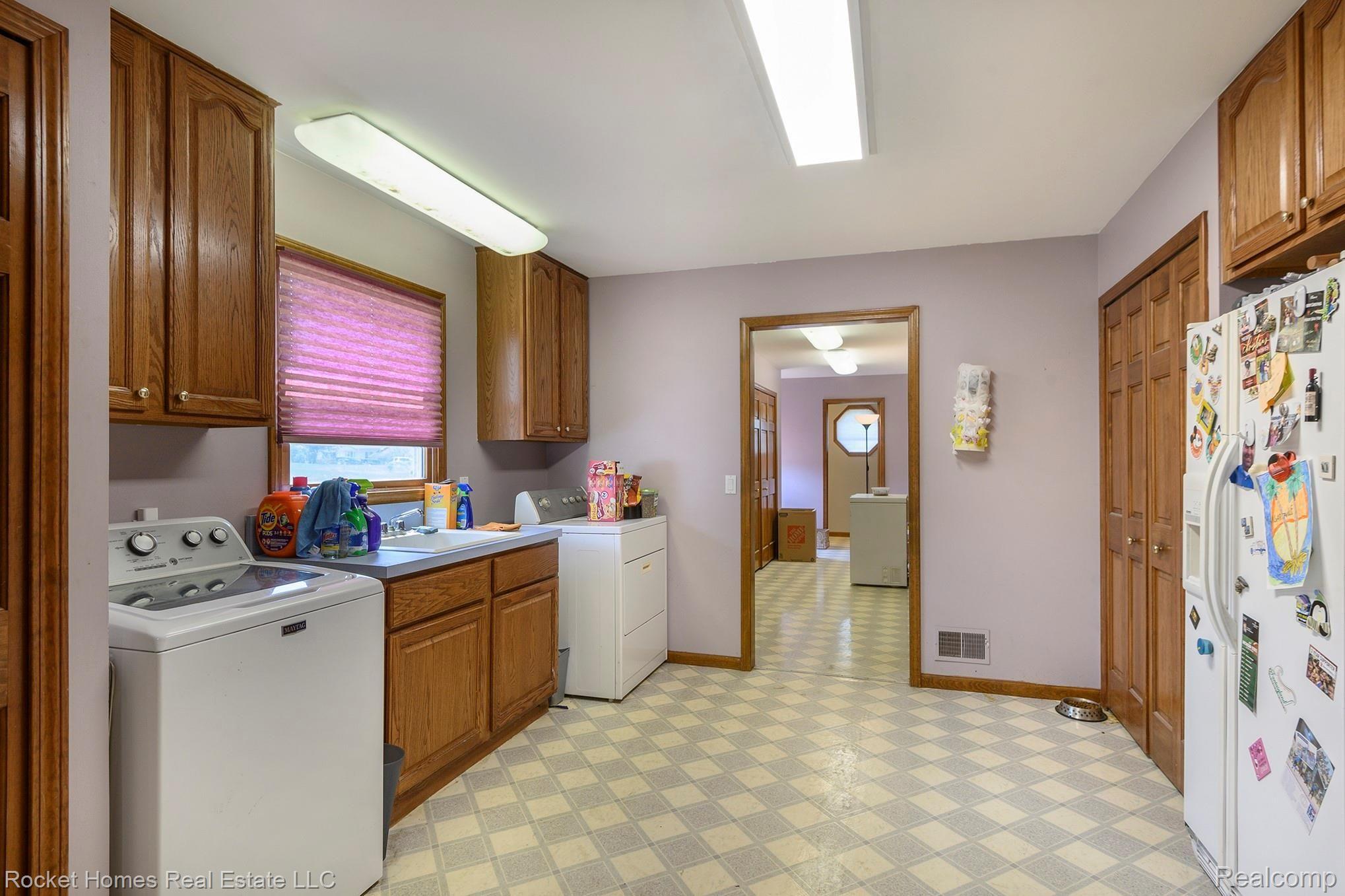 1265 Butcher Road Fenton, MI 48430 - Photo 17 of 37 CNG_4063.jpg