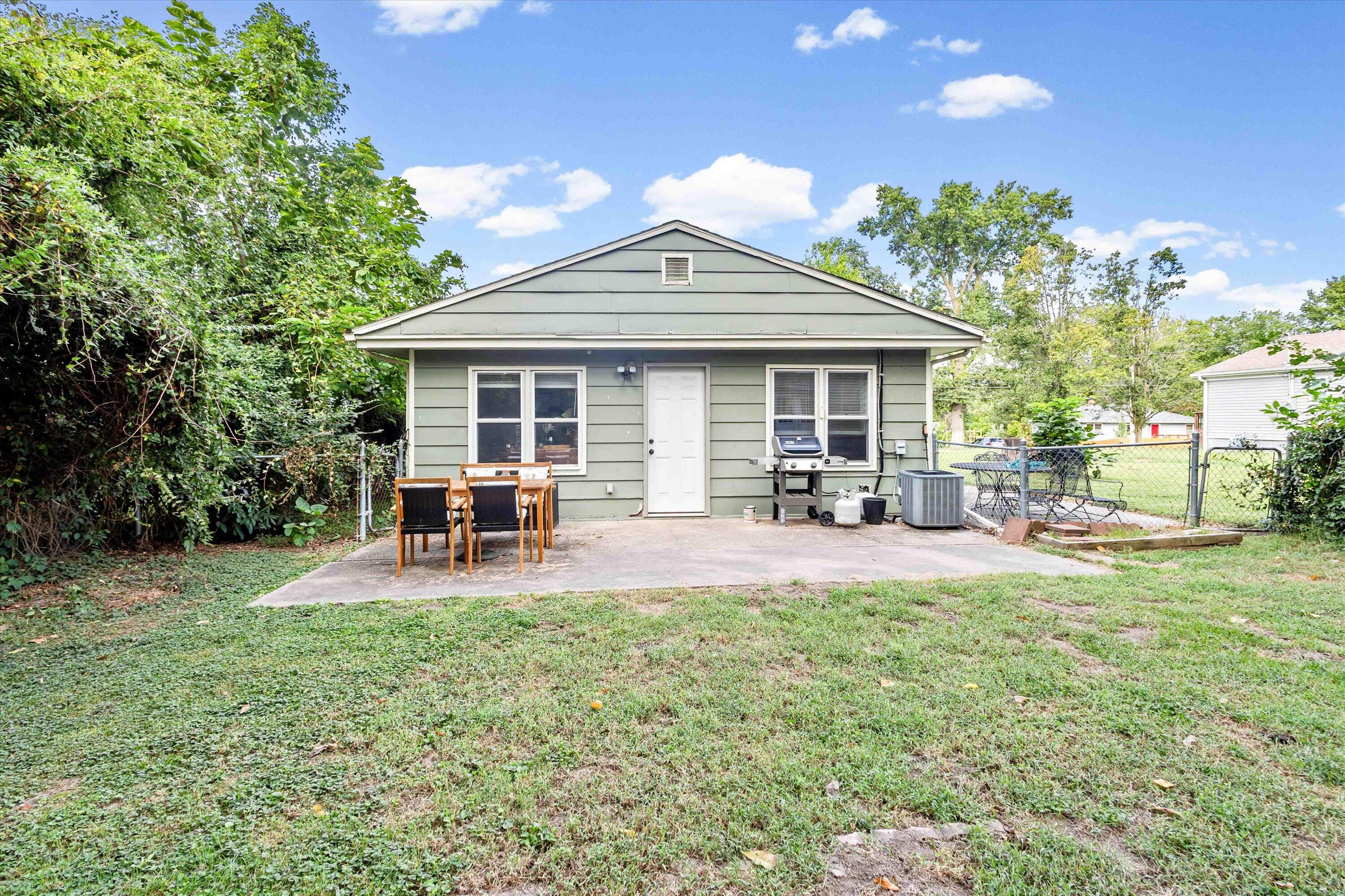 606 Clinkscales Road Columbia, MO 65203 - Photo 29 of 35 Gallery Image 29