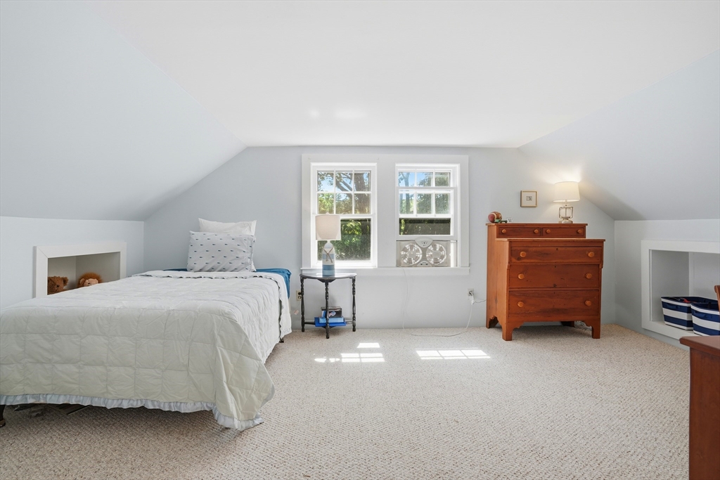 32 Wadsworth Road Duxbury, MA 02332 - Photo 29 of 38