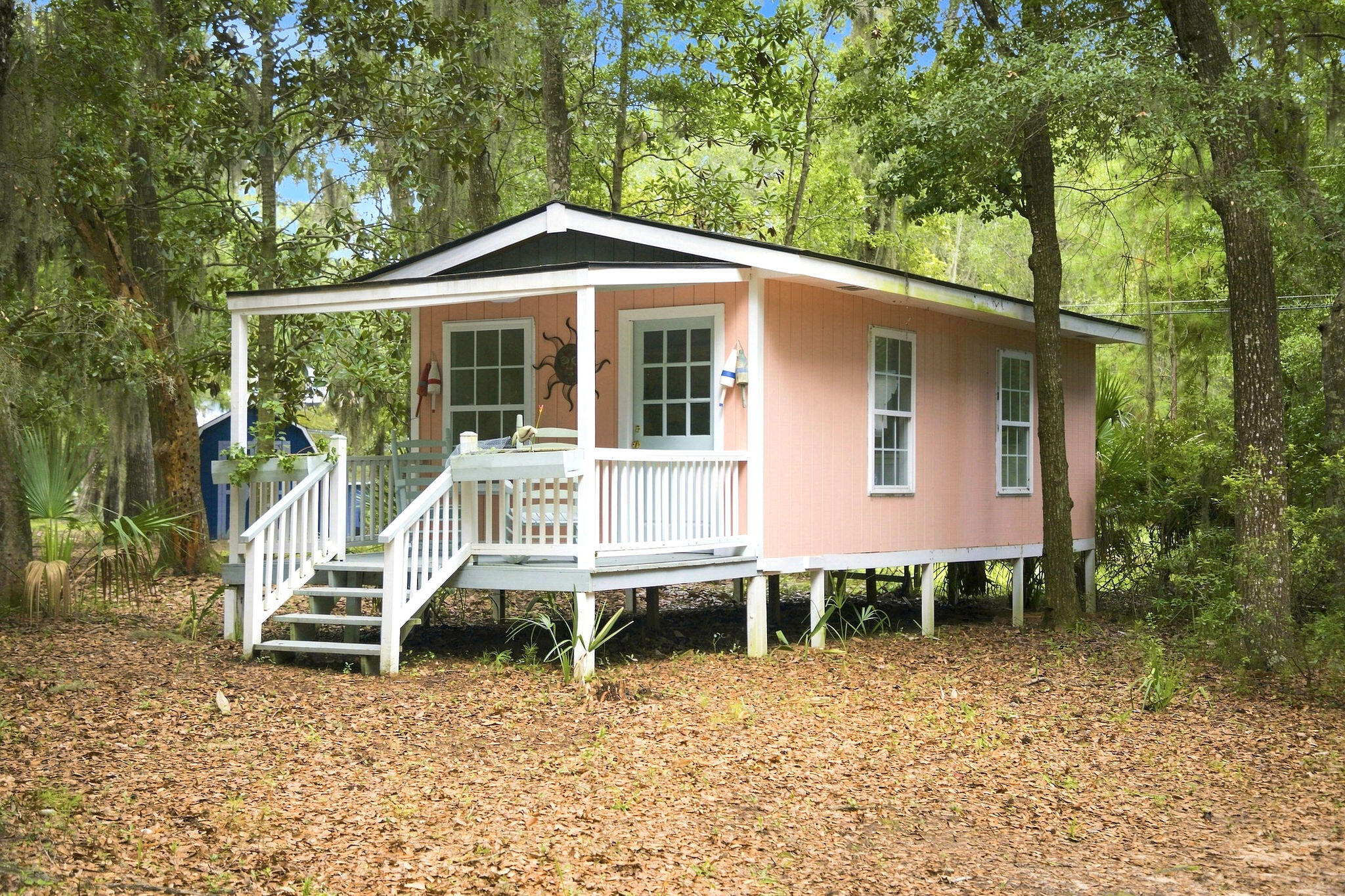 8557 Palmetto Road Edisto Island, SC 29438 - Photo 70 of 75 Tamma_Smith_Photography_3196