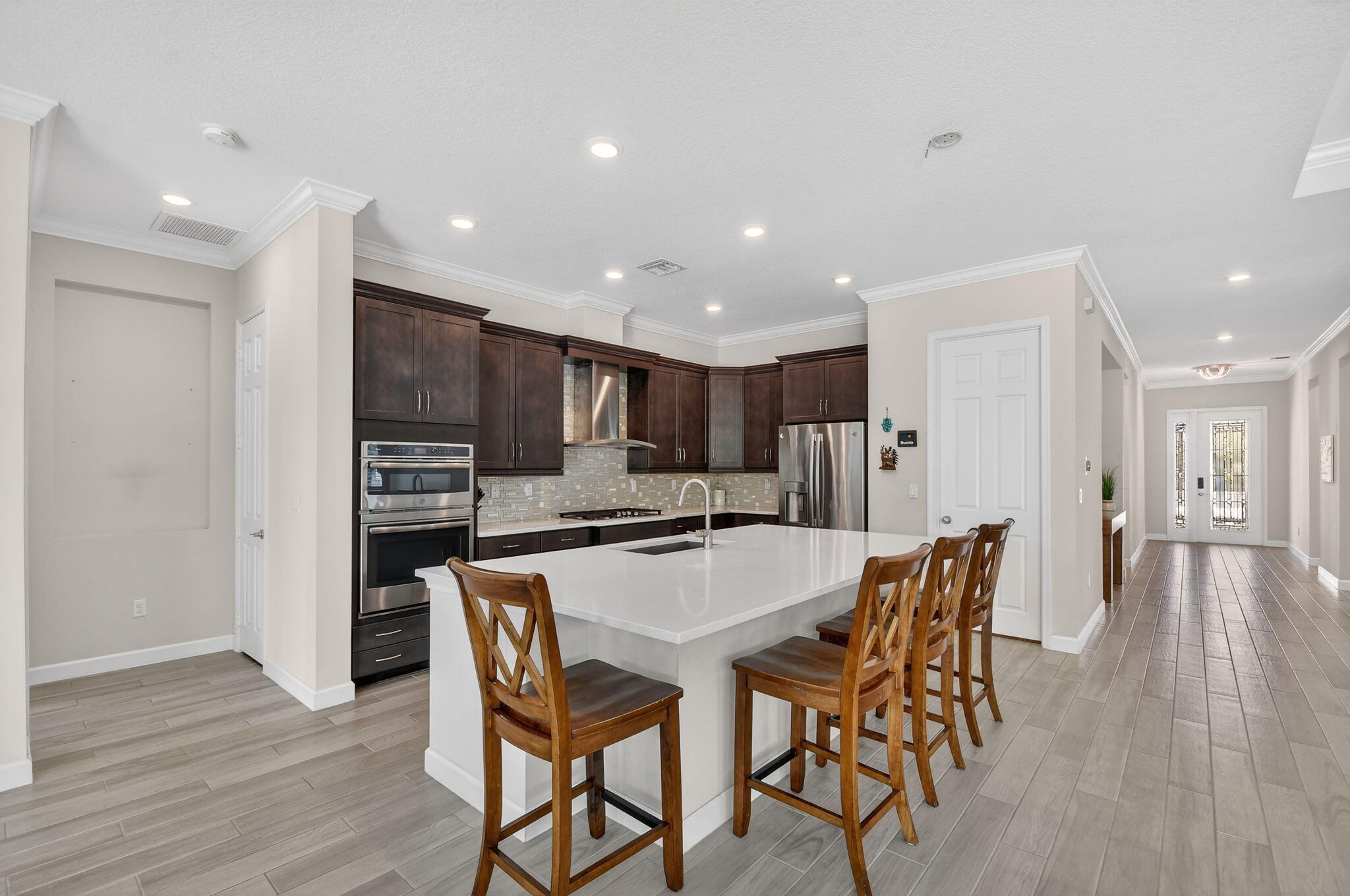 1055 Ember Ridge Run Loxahatchee, FL 33470 - Photo 25 of 103 23-web-or-mls-DSC_7818