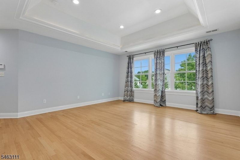 511 Westfield Road Scotch Plains, NJ 07076 - Photo 20 of 45 Gallery Image 20
