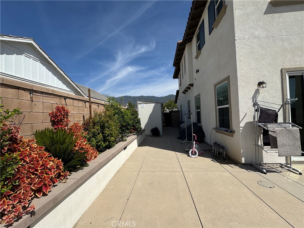 13325 Silver Sky Road Rancho Cucamonga, CA 91739 - Photo 79 of 148