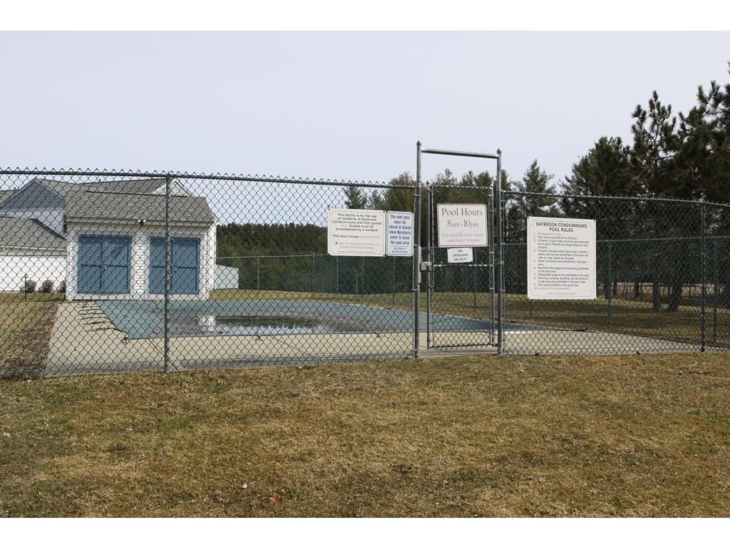 109 Saybrook Road, Unit 109 Essex, VT 05452 - Photo 14 of 18 Gallery Image 14